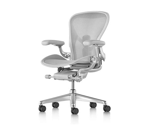 herman miller aeron chair where to buy|herman miller chair discounted.